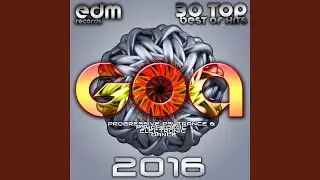 Flower Power (Rishi Remix)