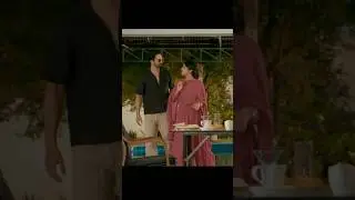 Maan Mast Malang Episode 54,55,56 promo |Fri to Sun at 8:00 Pm only on Har pal geo tv#shortsfeed