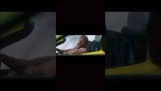 Ragnar le Breton &ldquo; Moundir le mythomane &rdquo;🏎️🤣