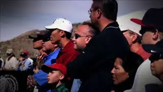 WGC Match Play 2014 : Promo 