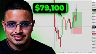 GAN&Eacute; $79,000 D&Oacute;LARES COMPRANDO ORO | EXPLICADO | ANDR&Eacute;S VALD&Eacute;S