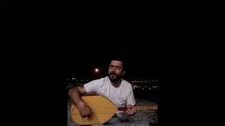 Hulusi gökmeşe (deyi deyi )