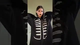 не могу говорить rn, представляю еще один тур #mcr 🖤 #mychemicalromance #theblackparade