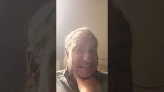 For LLMD