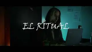 Minutometraje 