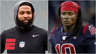 What are the best WR prop bets this season? | Daily Wager