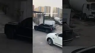 Davido's wedding convoy #davido #shorts #short #afrobeat #music #nigeria nigeria