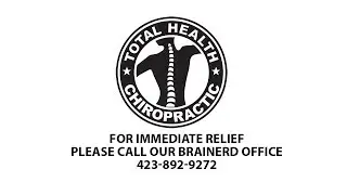 Brainerd TN Chiropractor & Chattanooga Chiropractic Care