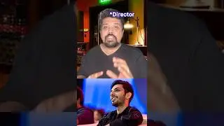 ANIRUDH Bgm Song Creation Process | Tamil Songs bgm Troll | Trending | Latest | New