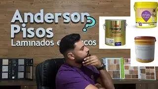 Qual cola usar para instala&ccedil;&atilde;o de piso vin&iacute;lico?