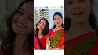 Rusnar Nahi Tuzi Patlin Bai 😘(Patlin Bai) | New Trending Song #short #love #song #patli #viral