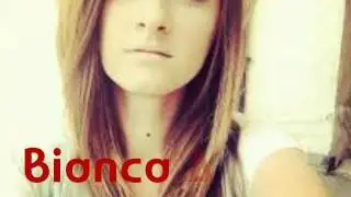 Vlogeri romani acum si &icirc;nainte