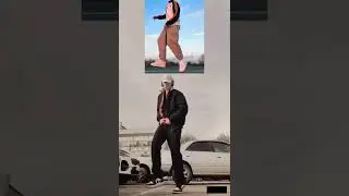 kulosa-drill remix #kulosa #dance #remix #танец #drill #avemoves