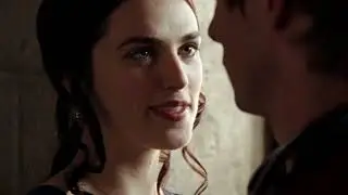 Merlin 1 - L' umiliazione di un principe ITA 4K