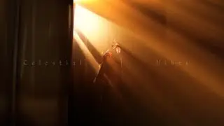 Outro - M83 (Slowed & Reverb) | Tiktok Version