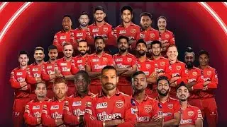 Punjab Kings Whatsapp status || Pbks Whatsapp status 2022 || Punjab ipl whatsapp status | IPL 2022