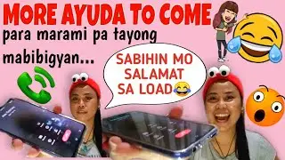 LOAD AYUDA PROGRAM