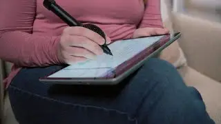 Accessibility Evolution | Microsoft&rsquo;s Journey to Empower People with Disabilities