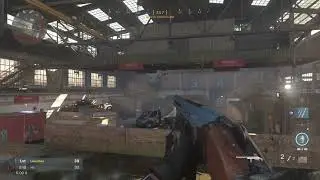 725 slug