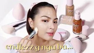 ITRY NATIN ANG VICE CO ENDLEZZ G COLLECTION!! 😦• Joselle Alandy