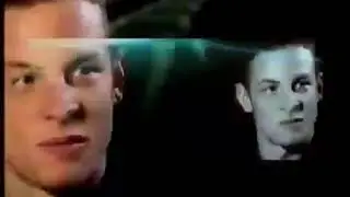 ITV F1 OPENING TITLE