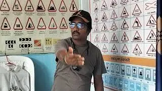 ট্রাফিক সিঙ্গেল নিয়ে কিছু কথা#ড্রাইভ,🚘🚦🚏🚗🚘 #automobile #haveitoldyoulatelythatiloveyou 