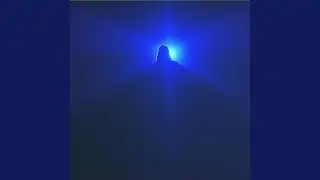 Soul Guard