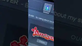 PAGINA para hacer SORTEOS en tu CANAL de STREAMING GRATIS!!