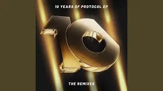 Heart Of Steel (2022 Rework)