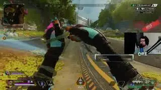 LOBAS BRACELET IS FINALLY FIXED! LOBA IS PLAYABLE AGAIN! - Apex Legends Season 13