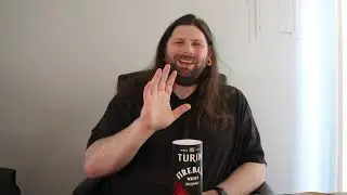 I get drunk on chocolate! Turin Fireball Whisky Chocolate.