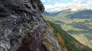 Sorapis