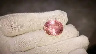TURMALIN#DASI#28.CT#BRAZILIYA#MEDENLERINE#AID#0552852637#crystalsdotcom #jewellery #naturalamethyst