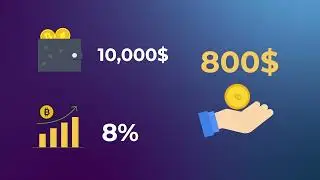Какие преимущества могут ожидать пользователи протокола Venus Protocol?