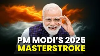 India Eyes $1 Trillion Exports in 2026! How 2025 Changed The Indian Economy?