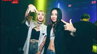🥁@20k5🍇@RemixClub បទល្បីៗ 🎭 Remix2024🎭 🚨🎭 បទរីមិច វៃឡើង Remix ល្បីៗ បទថ្មីៗ ល្បីក្នុង TiK Tok 2024