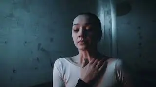 BELLA ETERNA - THE REALM OF THE WOMEN (Jg Outsider & Gerd Van Geel)