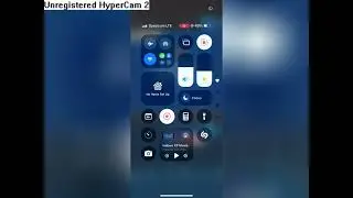 Tutorial: How to recreate Windows Movie Maker Titles on iPhone (OLD)
