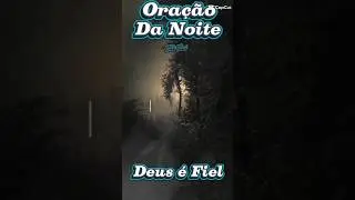 Jota Thiel Cortes Mensagem Motivacional da Palavra de Deus Ora&ccedil;&atilde;o de F&eacute; e Gratid&atilde;o Jesus por todos