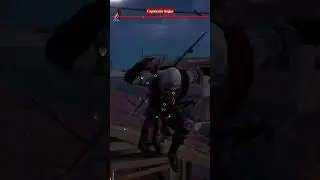 Assassin's Creed Origins #gaming #games #assassinscreed #pcgaming #egypt #original #cat #history