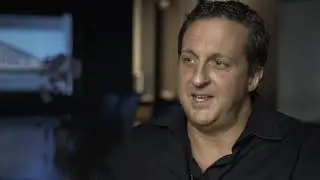 Malwarebytes Business Testimonial: PROLOGIS