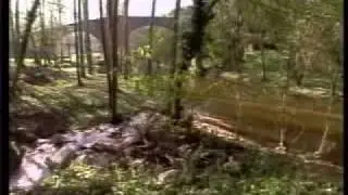 Les Guilleries-Savassona