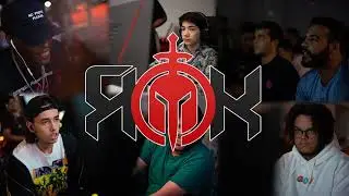 ROK Esports Center | Smash Ultimate Weekly #40