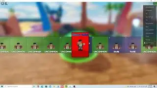 Opening 2+ NEW!?! Nested Capsules only 2 units?!? all stars tower defense