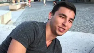 Le DEJEPS &agrave; la FFWushu