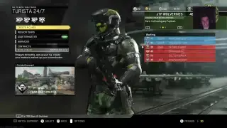 Call Of Duty Days of Summer Update|Infinite Warfare
