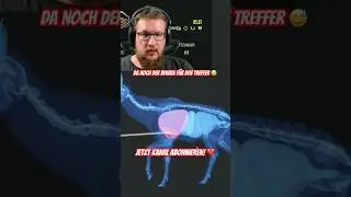 theHunter: Call of The Wild | BEWEISE f&uuml;r DEN Treffer! 🤣🤣 #gaming #cotw #andreesenmedia