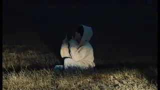 Sogare 曾我黎 - Moving (Official Music Video)
