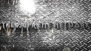 The Supreme Network Intro