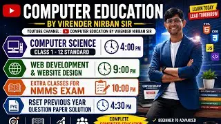 web design class css var and javascript and media query ,property value  14 sept 2026